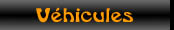 Véhicules à louer