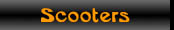 Location de scooters