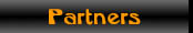 Partenaires