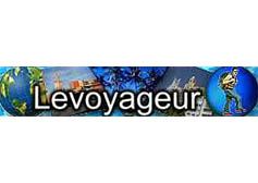 Le voyageur